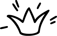 Vector