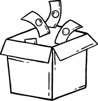 Vector