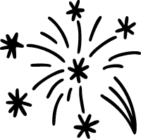 Vector
