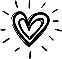 Vector
