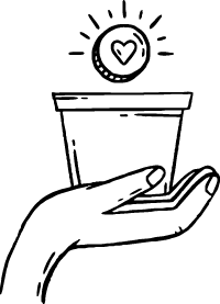 Vector