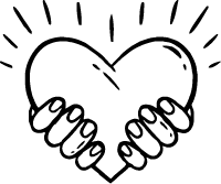 Vector